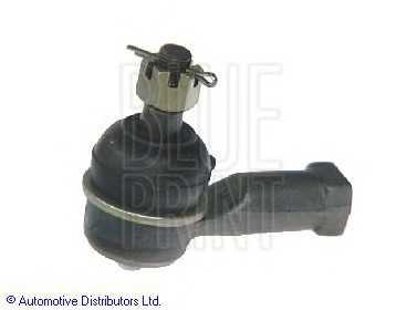 blueprint adc48739