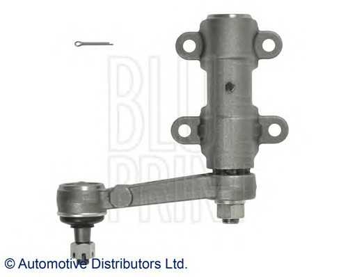 blueprint adc48740