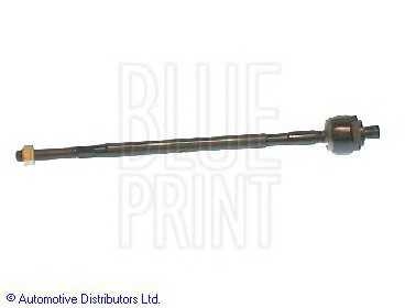 blueprint adc48742