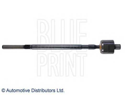 blueprint adc48744