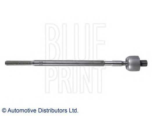 blueprint adc48745