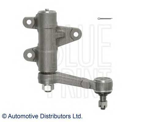 blueprint adc48750