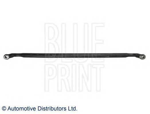 blueprint adc48752