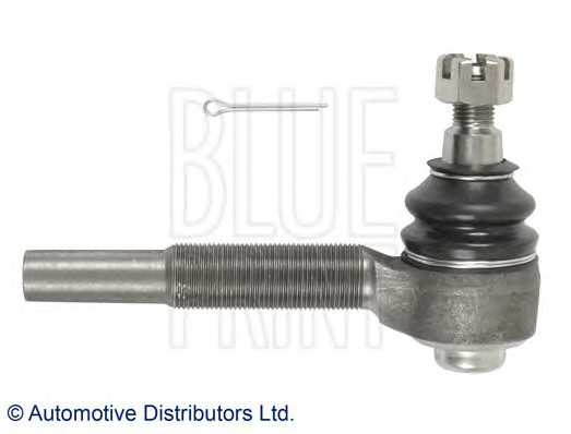 blueprint adc48754