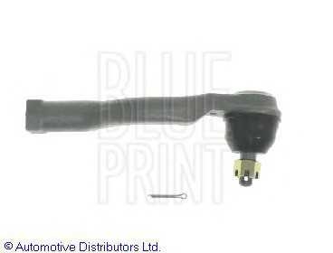 blueprint adc48761