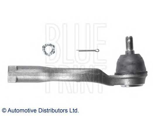 blueprint adc48762