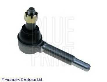blueprint adc48769