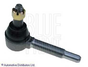 blueprint adc48770