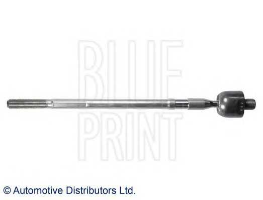 blueprint adc48775