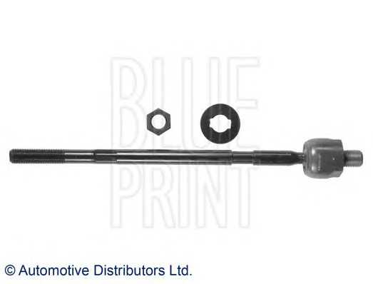 blueprint adc48781