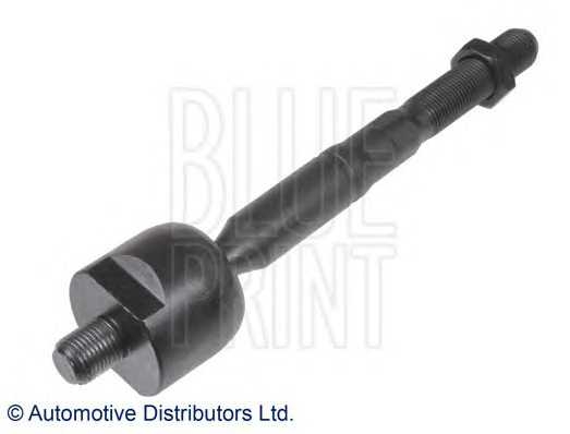 blueprint adc48787