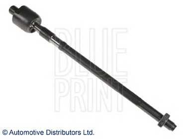 blueprint adc48796