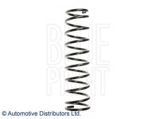 blueprint adc488302