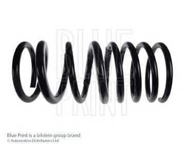 blueprint adc488409