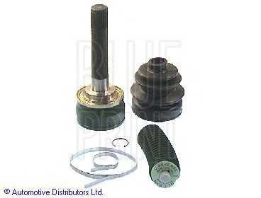 blueprint adc48924