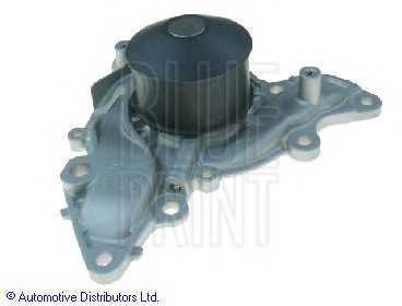 blueprint adc49138