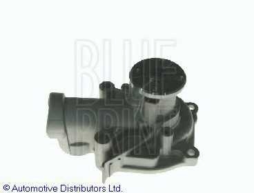 blueprint adc49151