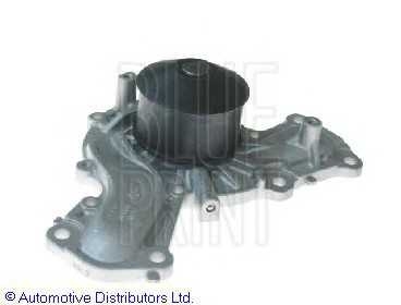 blueprint adc49152