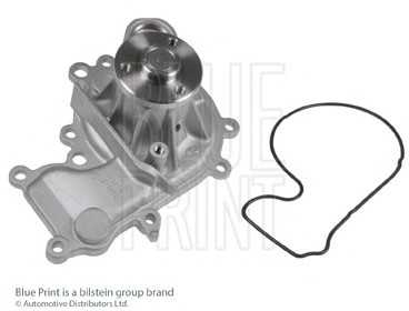 blueprint adc49159