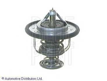 blueprint adc49205