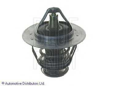 blueprint adc49206