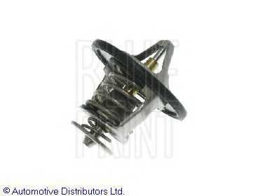 blueprint adc49211