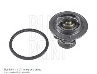 blueprint adc49228