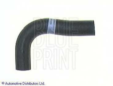 blueprint adc49327