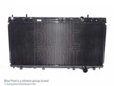 blueprint adc49849c