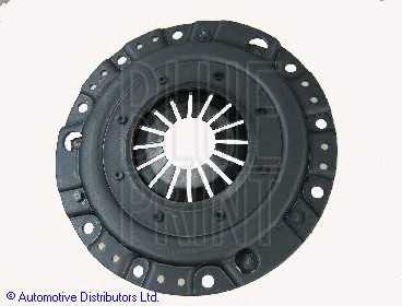 blueprint add63204n