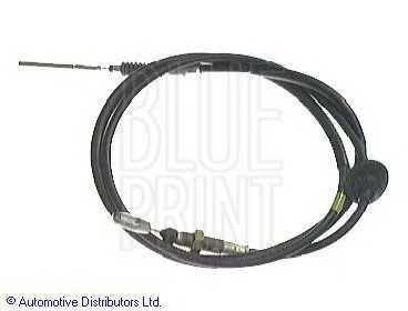 blueprint add63833