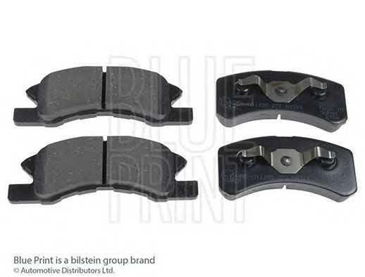 blueprint add64232