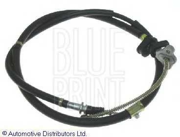 blueprint add64650