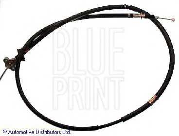 blueprint add64658