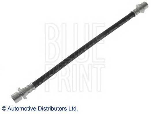 blueprint add65338