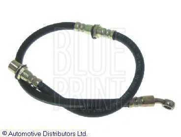 blueprint add65345
