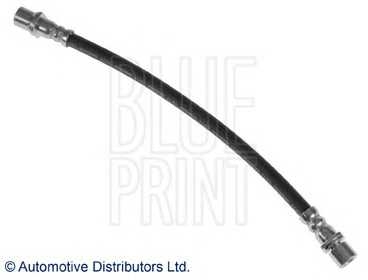 blueprint add65357