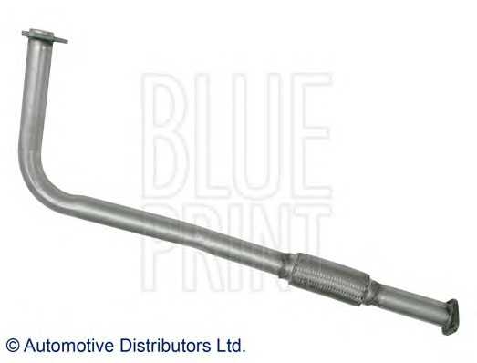 blueprint add66003c