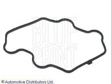 blueprint add66701
