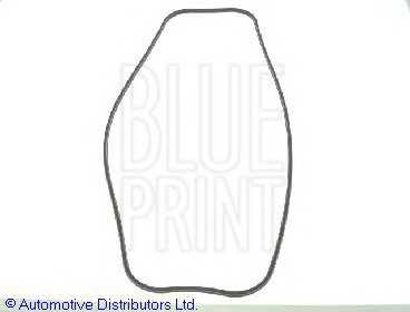 blueprint add66709