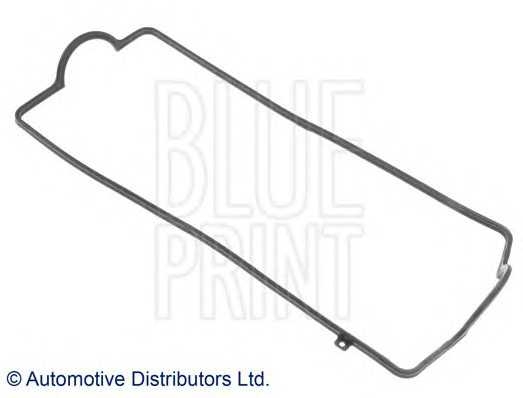 blueprint add66715