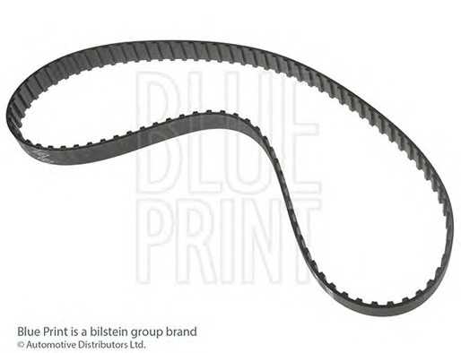 blueprint add67501