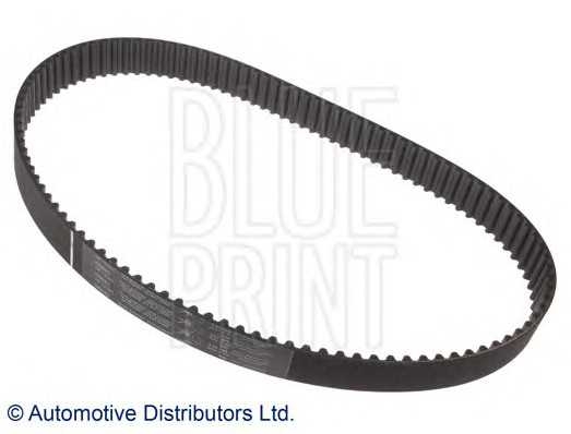 blueprint add67512