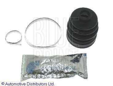 blueprint add68105