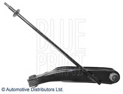 blueprint add68620c