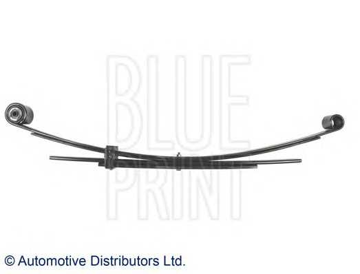 blueprint add68810