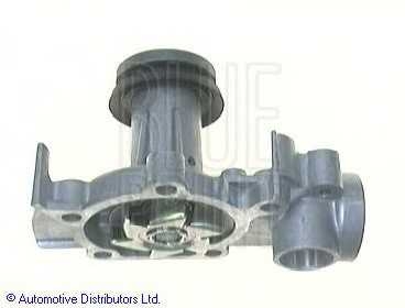 blueprint add69117