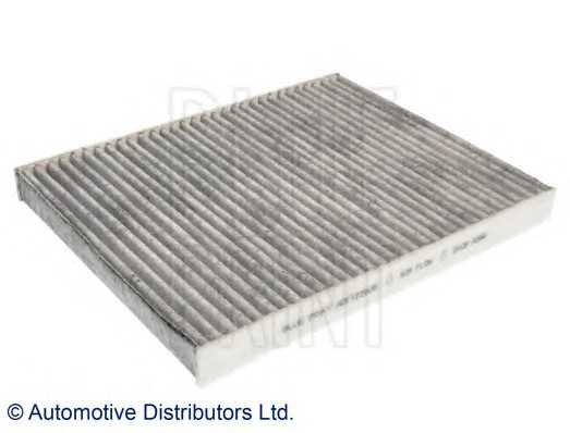 blueprint adf122505