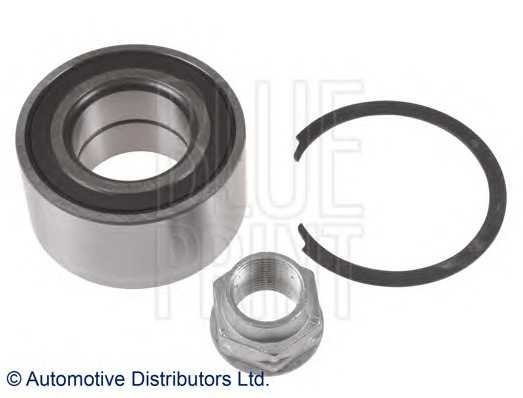 blueprint adf128201c