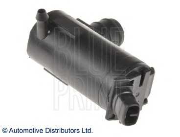 blueprint adg00308